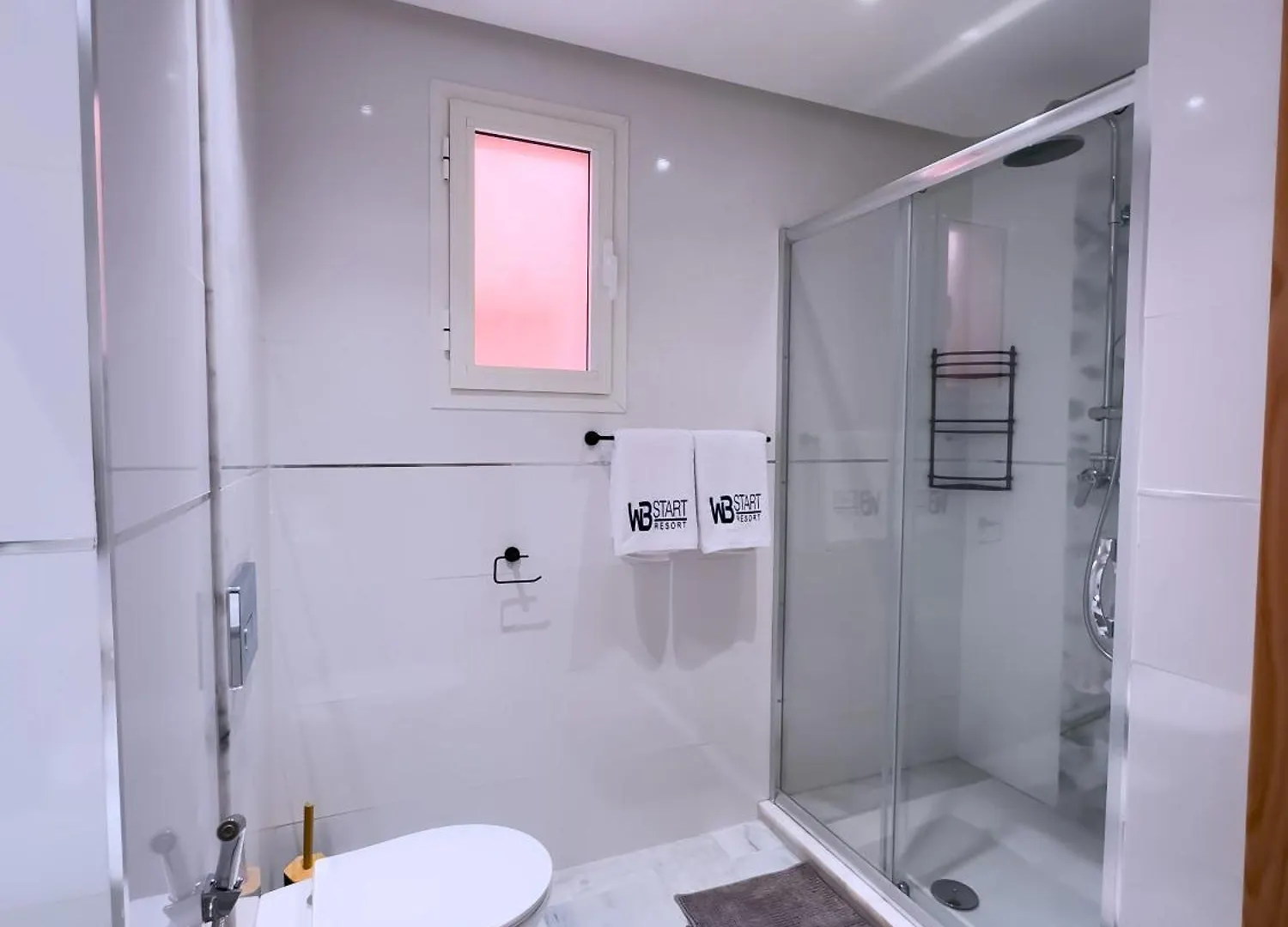 Charme Appt En Residence Riad Garden Avec Piscine Marrakesh 0*,  Morocco